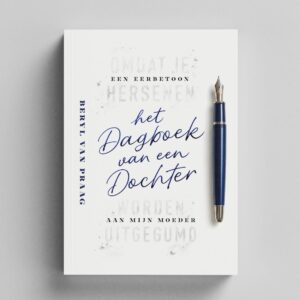 het Dagboek van een Dochter